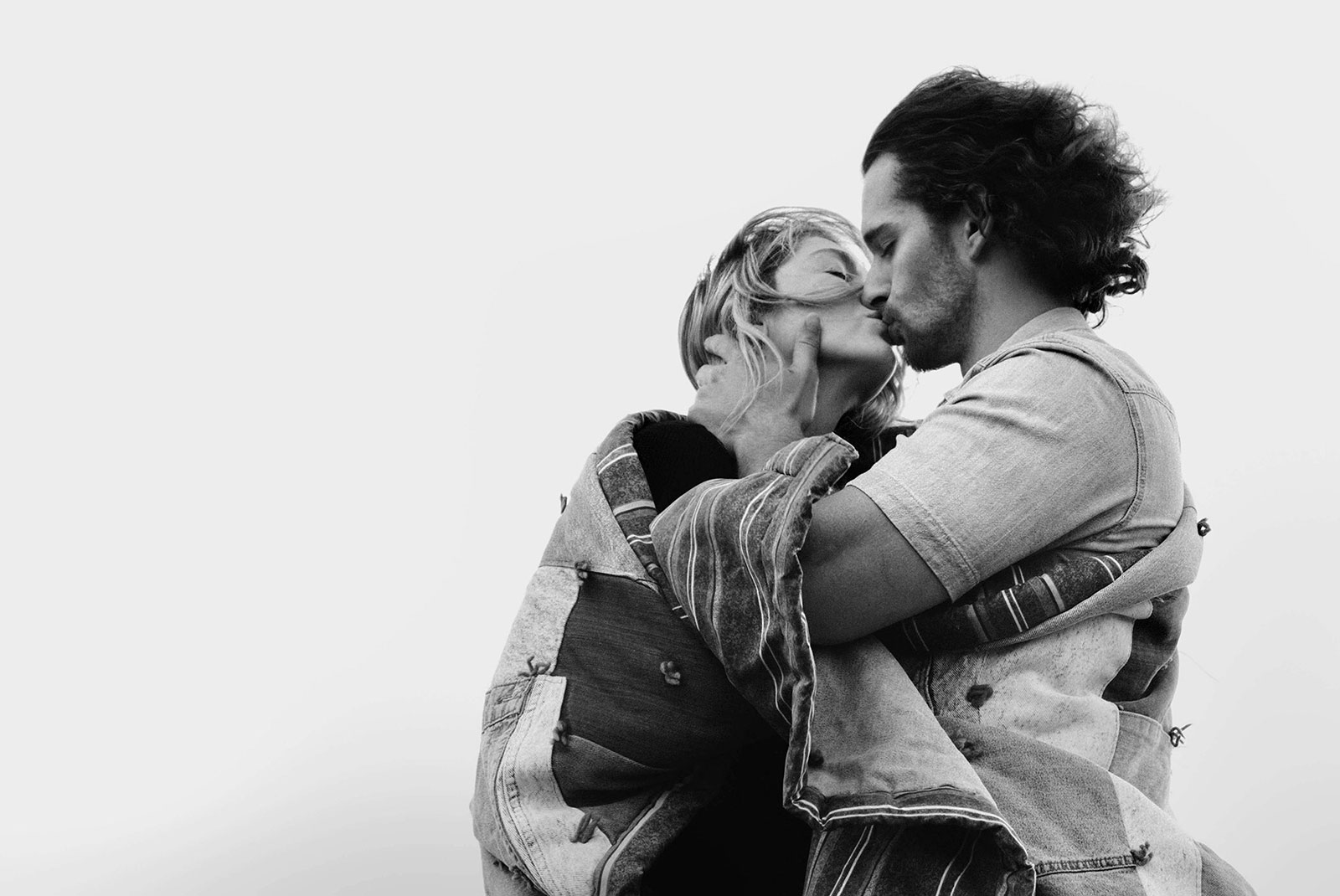 Lightfolio Client Photo Gallery for Photographers